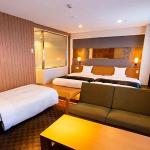 Junior Suite One Extra Bed Non Smoking